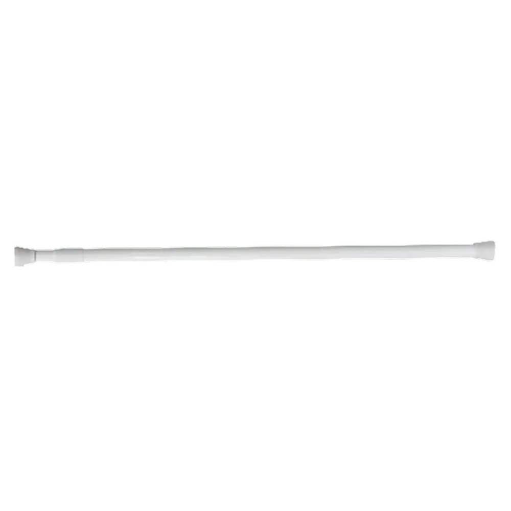 TENDANCE Držač zavese za kadu 135-250 cm - 2104100