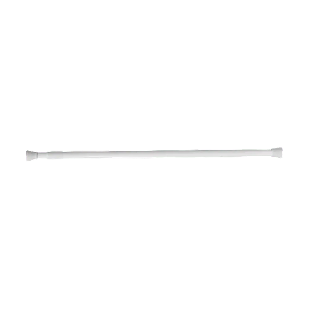 TENDANCE Držač zavese za kadu 70-100 cm - 2105100