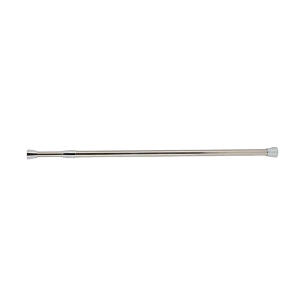 TENDANCE Držač zavese za kadu 70-120 cm - 210599