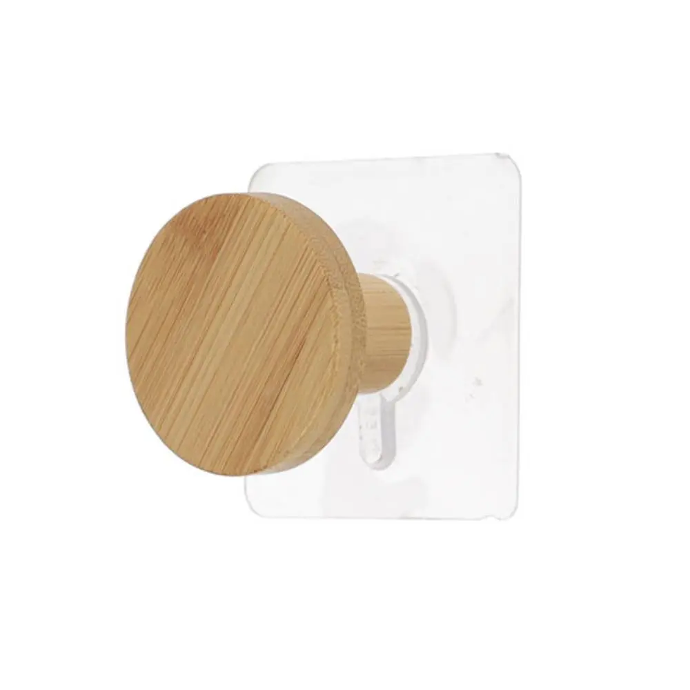 TENDANCE Easy Chic 91040195 Kukica samolepljiva