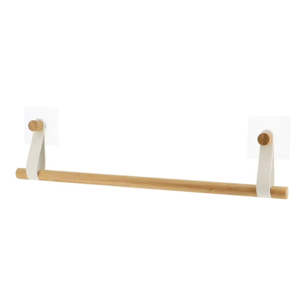 TENDANCE Easy Chic Držač peškira
