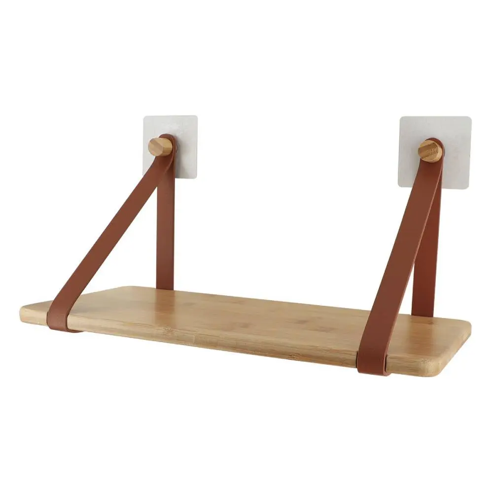 TENDANCE Easy Chic Samolepljiva polica