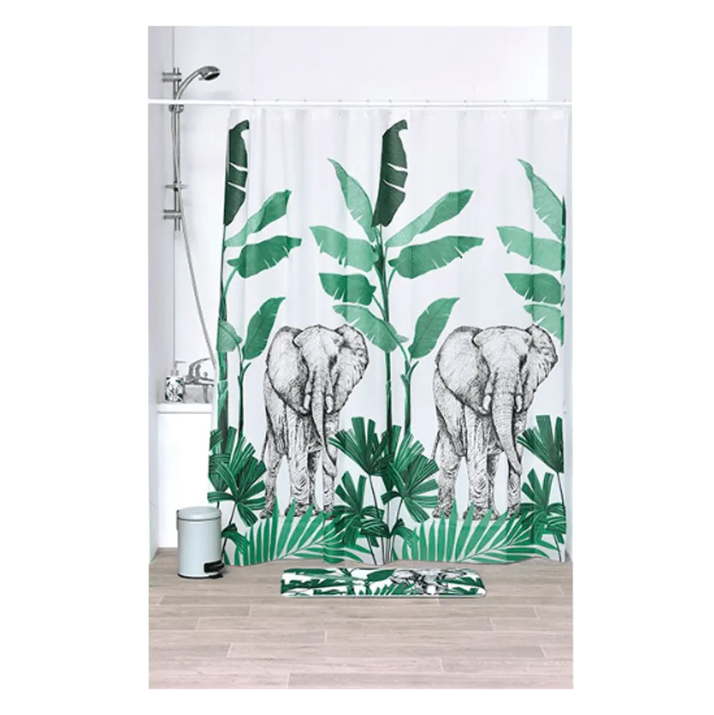TENDANCE Exploration 180x180cm - 1100640