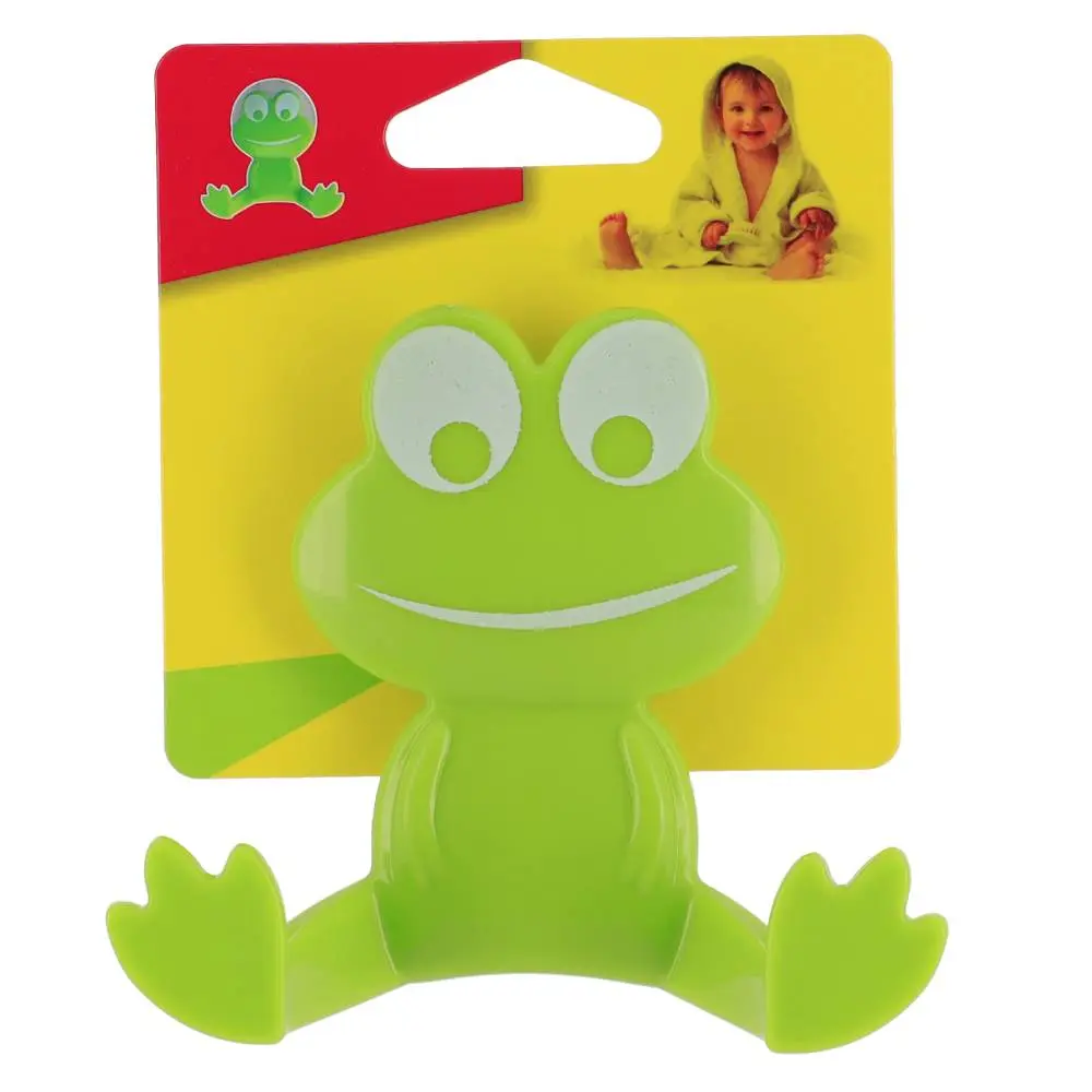 TENDANCE Frog Kukica Zelena