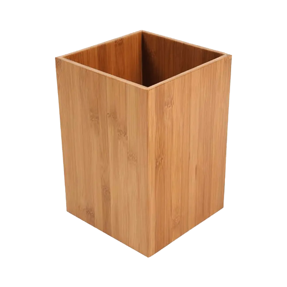 TENDANCE Kanta za smeće 7.5 L - 6512195