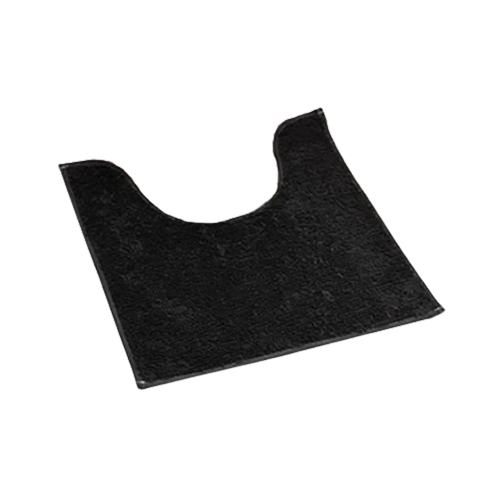 TENDANCE Kupatilski tepih 45x50cm - 7601181