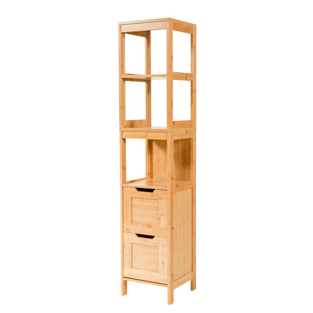 TENDANCE Mahe - 9901195 Ormarić za kupatilo