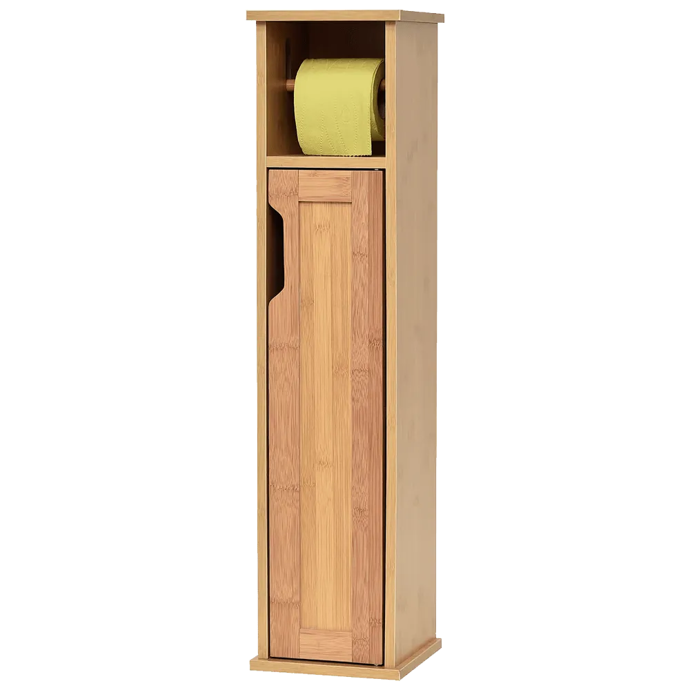TENDANCE Mahe - 9912195 Držač toaletnog papira