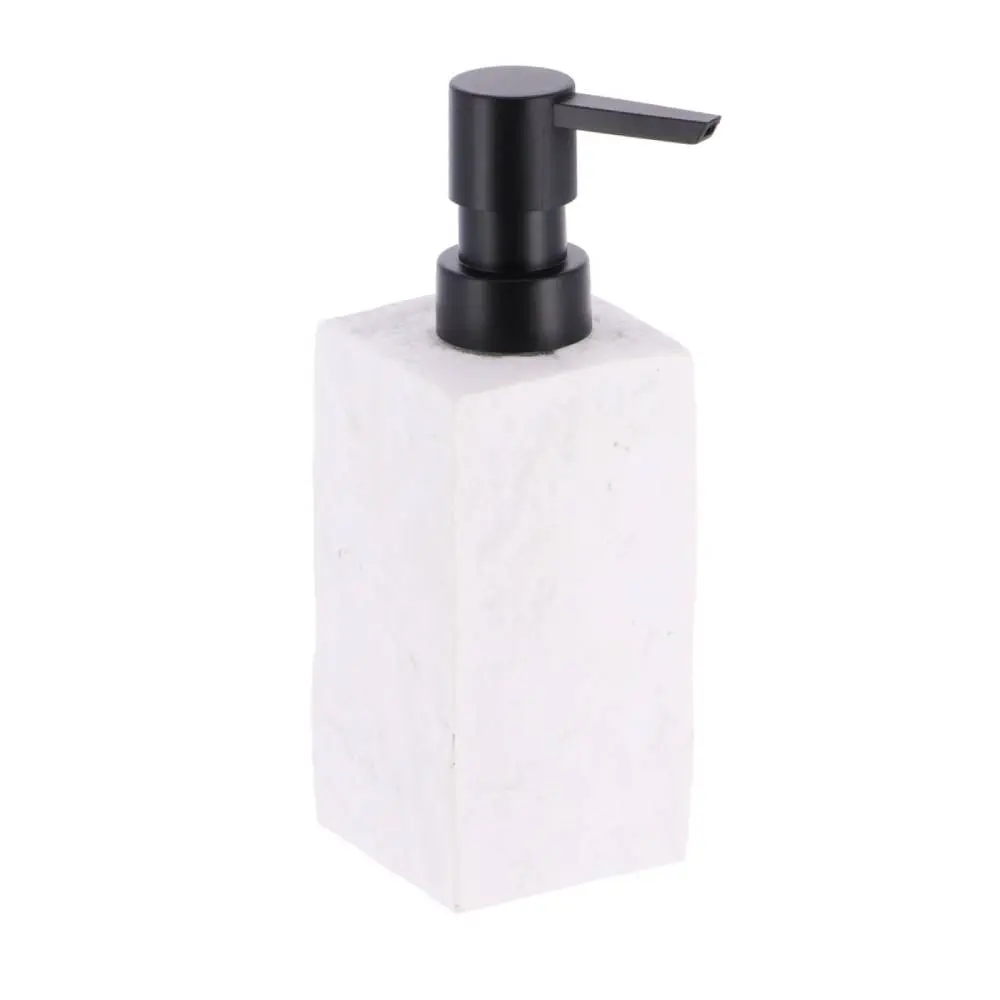 TENDANCE Pavia Dozer za sapun 260ml