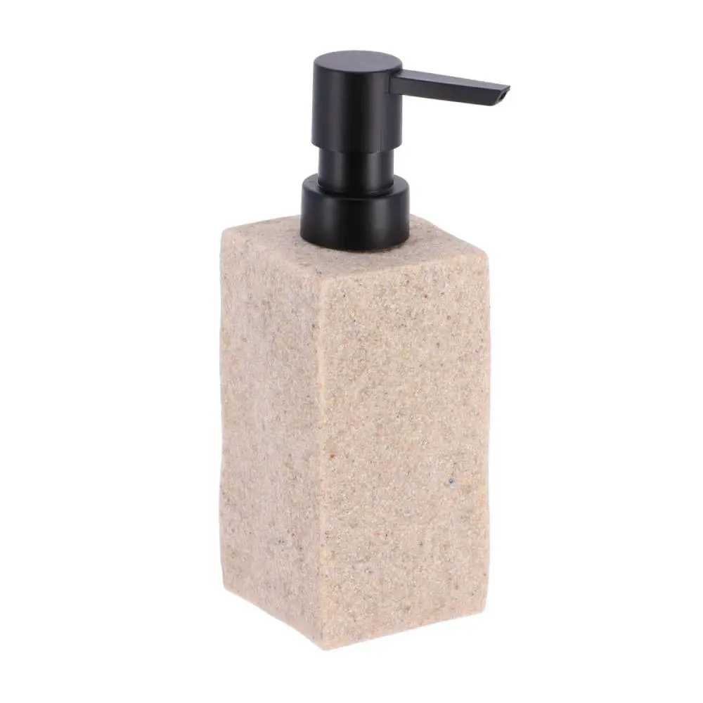 TENDANCE Pavia Dozer za sapun 260ml
