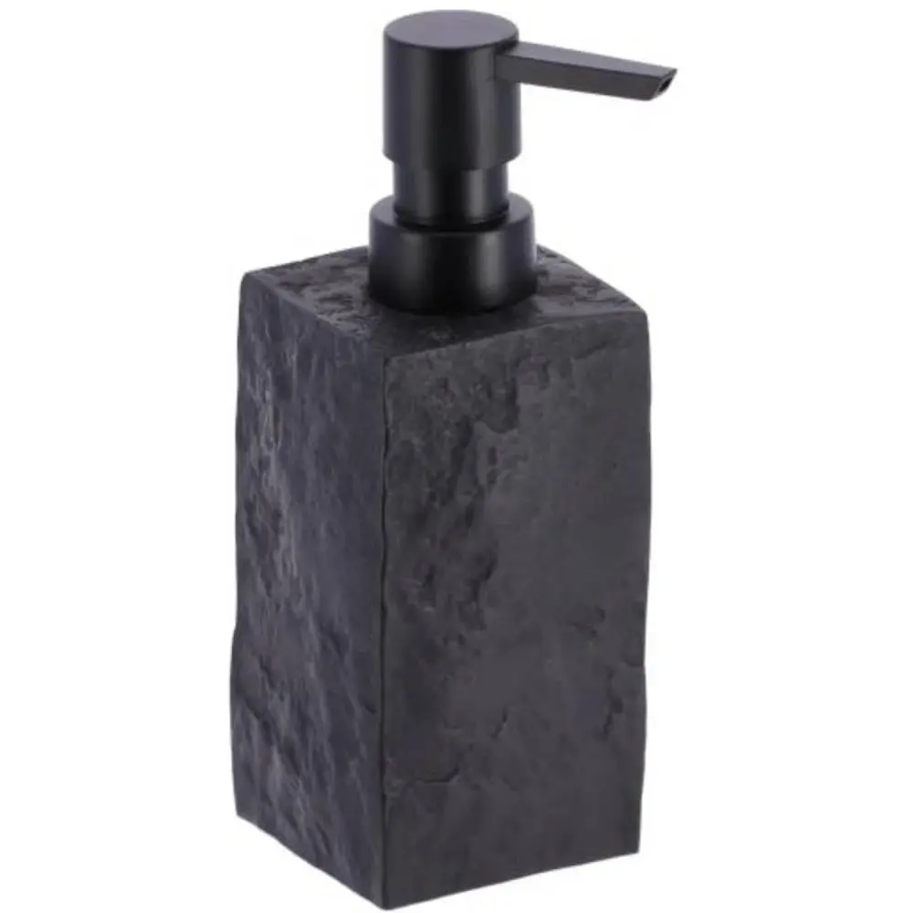 TENDANCE Pavia Dozer za sapun 260ml