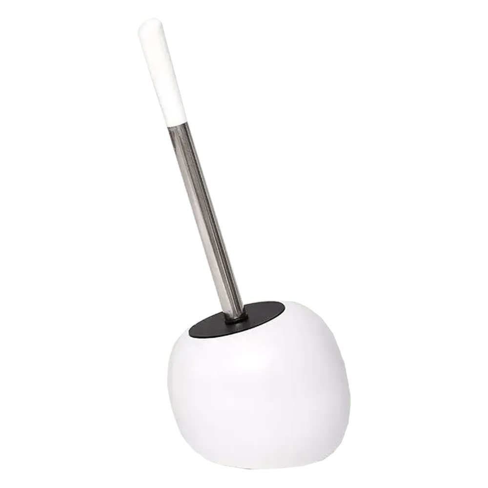 TENDANCE Pebble - 6631100 WC četka
