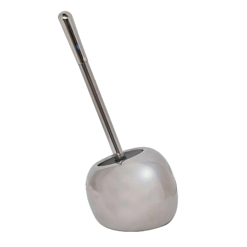 TENDANCE Pebble - 6631102 WC četka