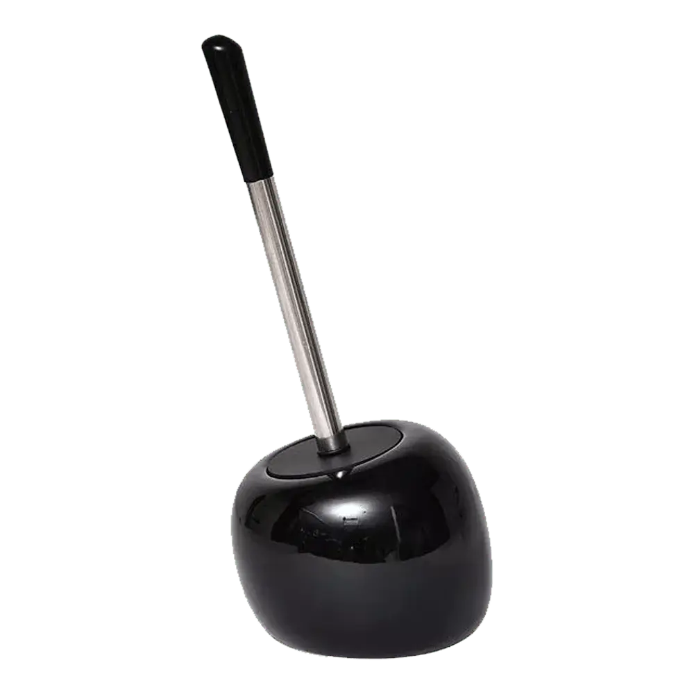 TENDANCE Pebble - 6631103 WC četka