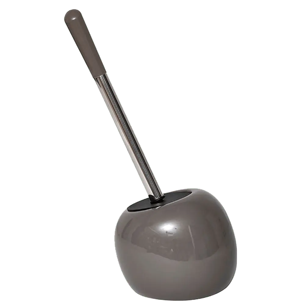 TENDANCE Pebble - 6631165 WC četka