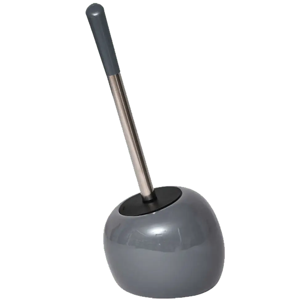 TENDANCE Pebble - 6631180 WC Četka