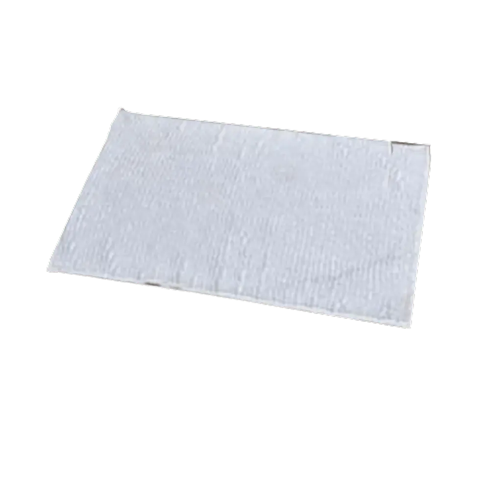 TENDANCE Prostirka za kupatilo 45x75 - 7707100