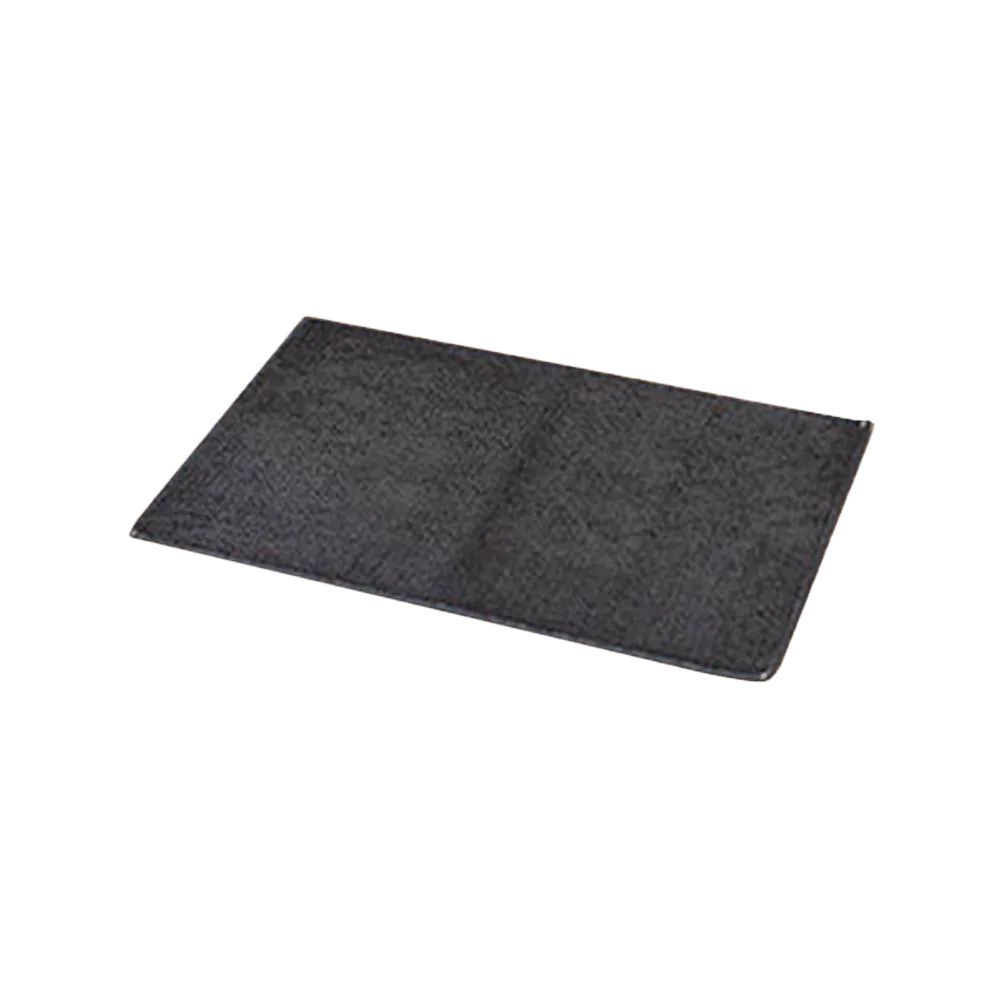 TENDANCE Prostirka za kupatilo 45x75cm - 7600181