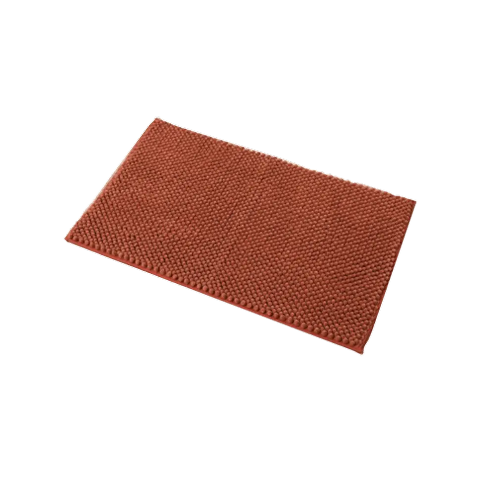 TENDANCE Prostirka za kupatilo 50x80 - 7744121
