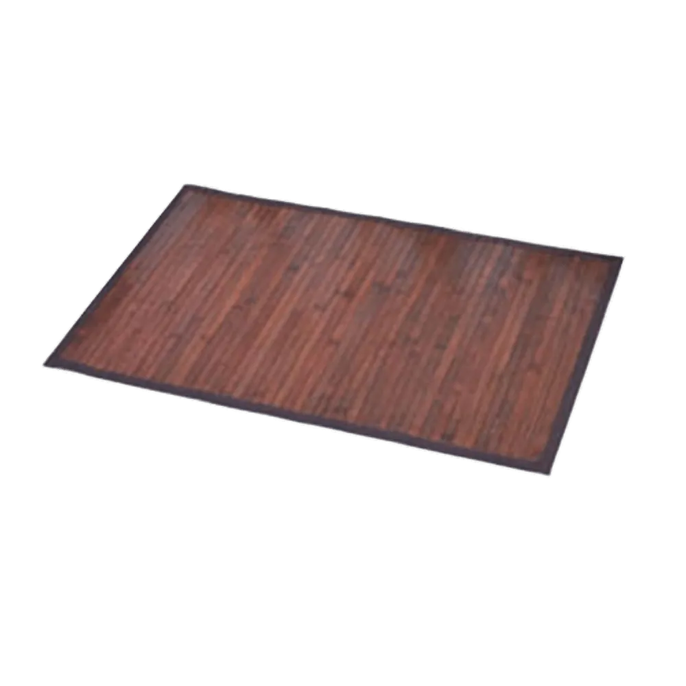 TENDANCE Prostirka za kupatilo 50x80 cm - 7401160