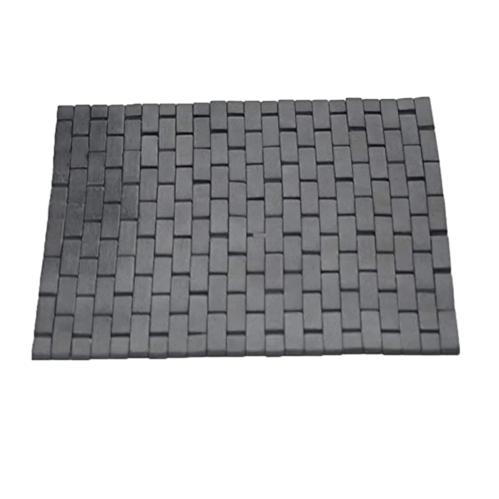 TENDANCE Prostirka za kupatilo - 7408181