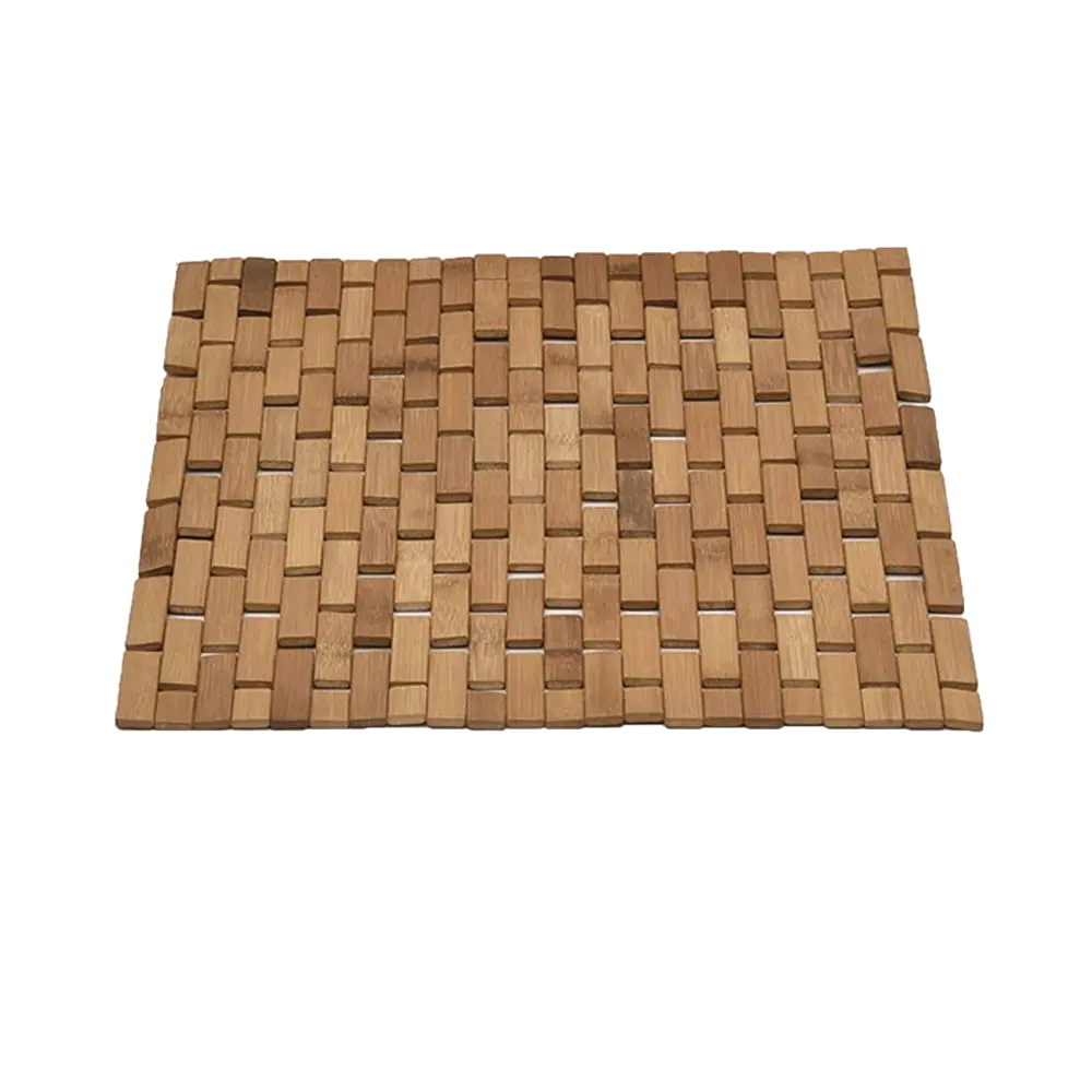 TENDANCE Prostirka za kupatilo - 7408195