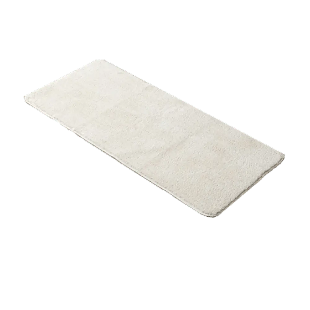 TENDANCE Prostirka za kupatilo - 7741104