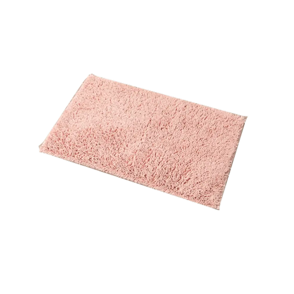 TENDANCE Prostirka za kupatilo - 7742157