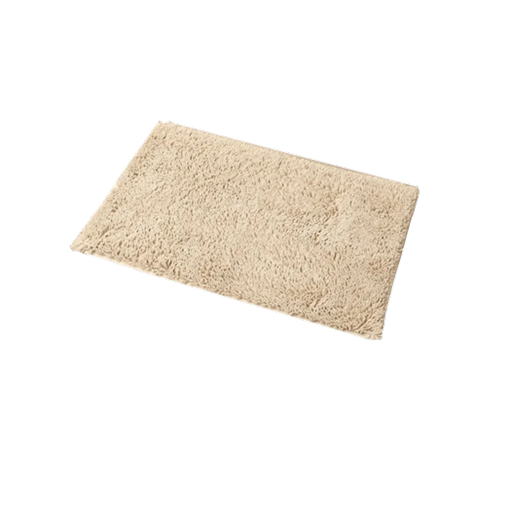 TENDANCE Prostirka za kupatilo - 7742161