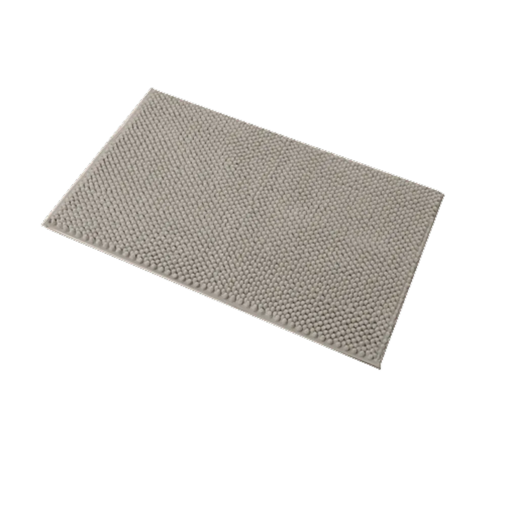 TENDANCE Prostirka za kupatilo - 7744104