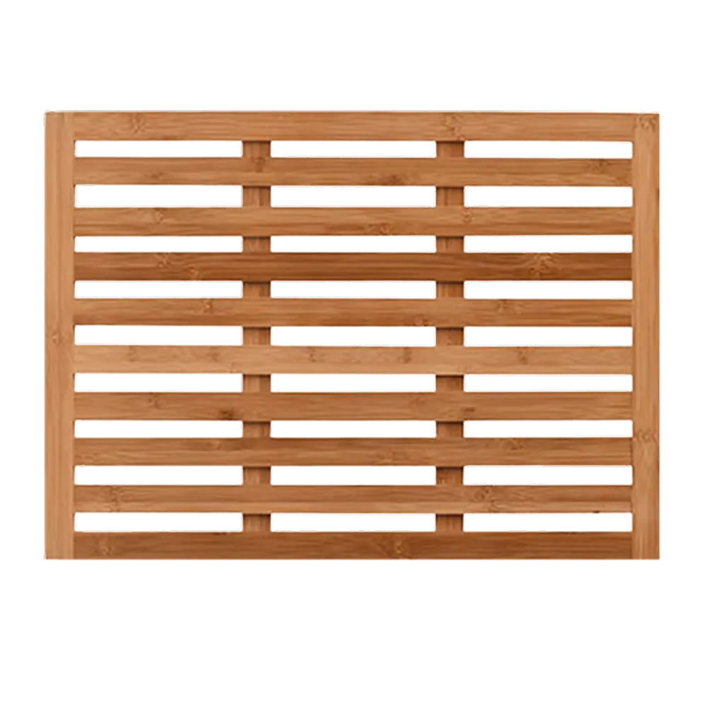 TENDANCE Protivklizna podloga 62x45cm - 7410195