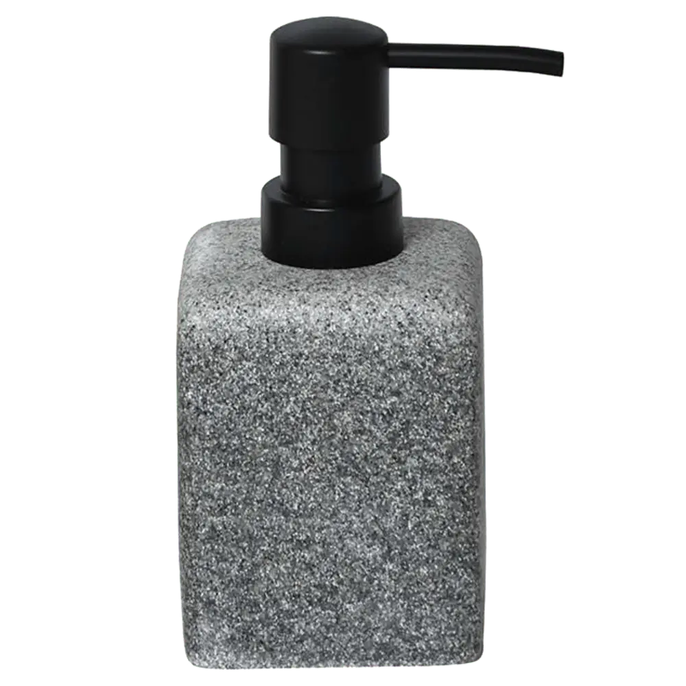 TENDANCE Square 6294180 - Dozer za sapun