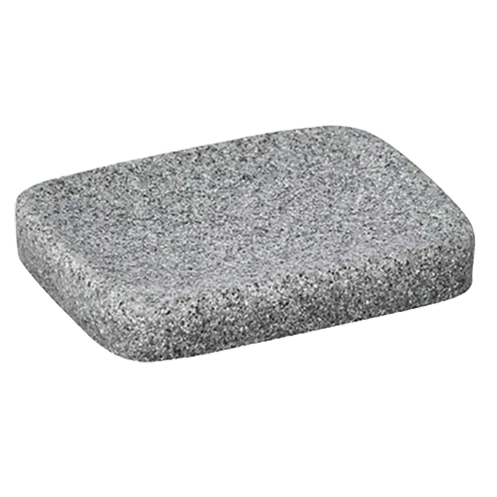TENDANCE Square 6494180 - Posuda za sapun