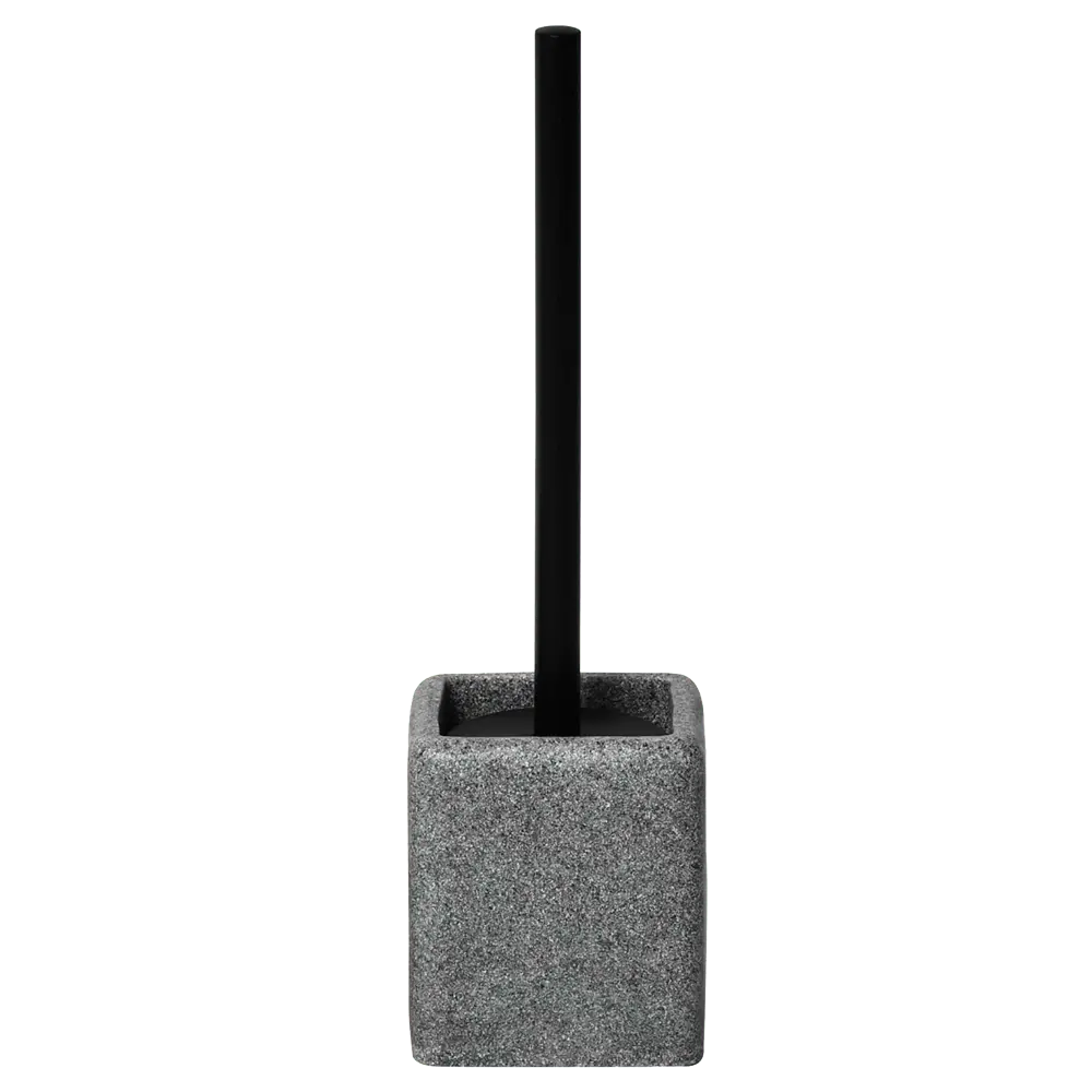 TENDANCE Square 6694180 - WC četka