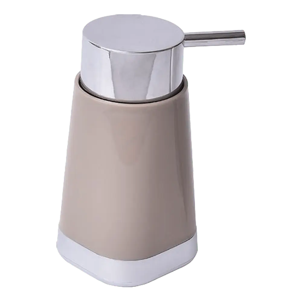 TENDANCE Squared - 6234165 Dozer za sapun