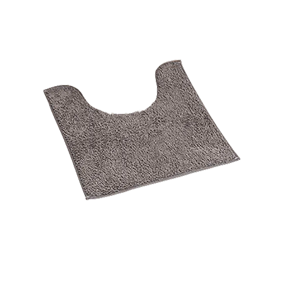 TENDANCE Tepih za kupatilo 45x50 cm - 7601180