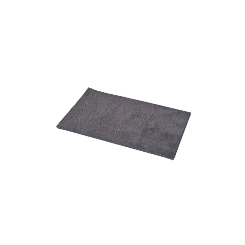 TENDANCE Tepih za kupatilo 45x75 cm - 7600180