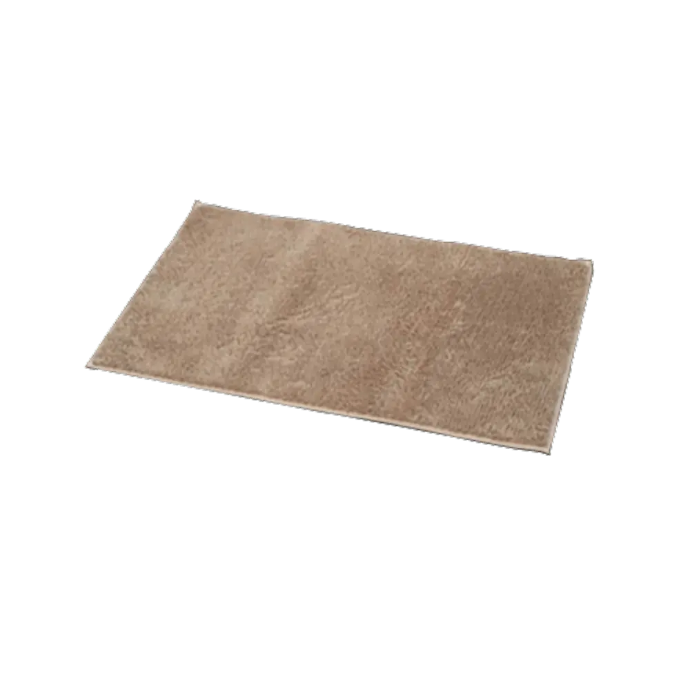 TENDANCE Tepih za kupatilo 45x75cm - 7600165