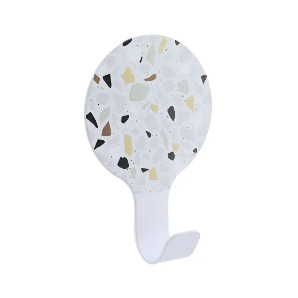 TENDANCE Terrazo 3M Kukica
