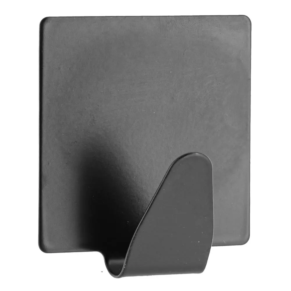 TENDANCE Vešalica od nerđajućeg čelika Kvadrat 3M