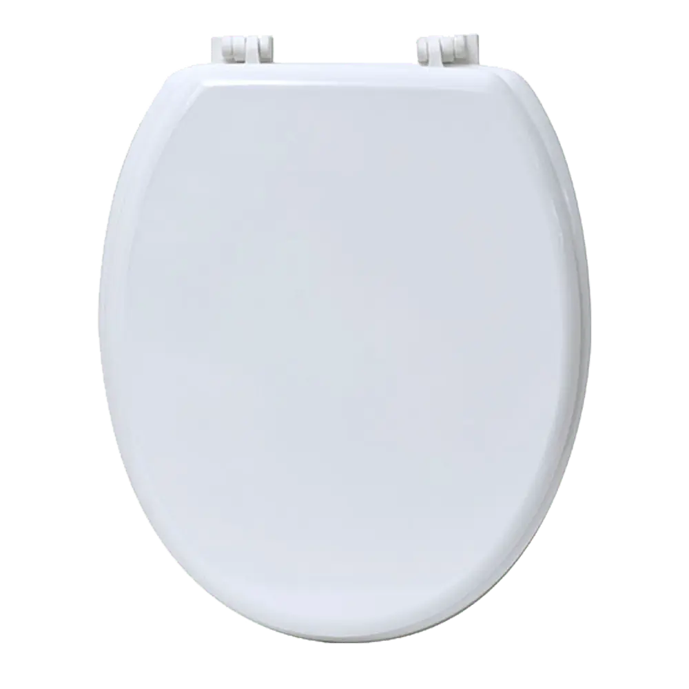 TENDANCE WC daska - 4101100