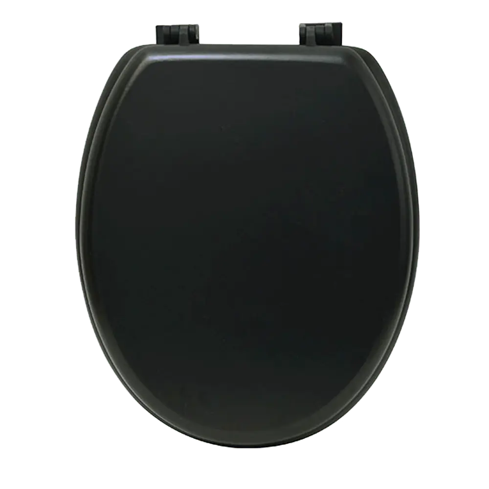 TENDANCE WC daska - 4101108