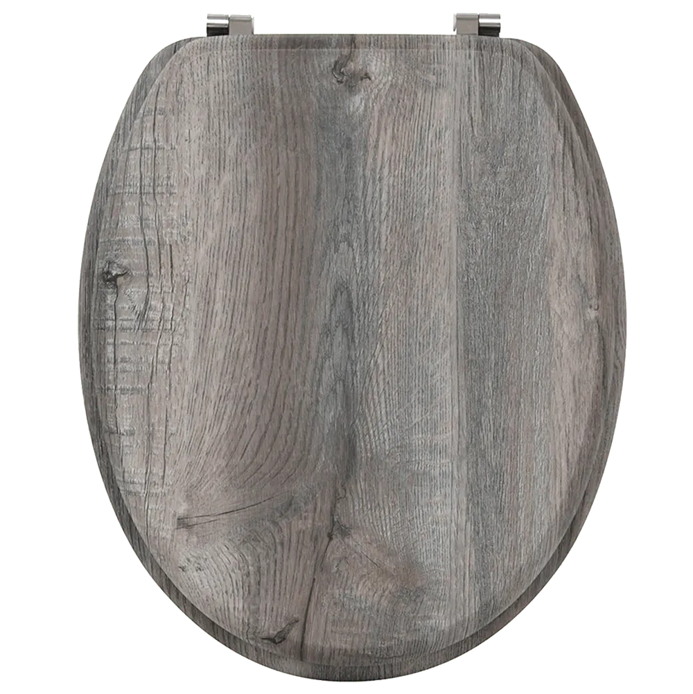 TENDANCE WC daska - 4109235