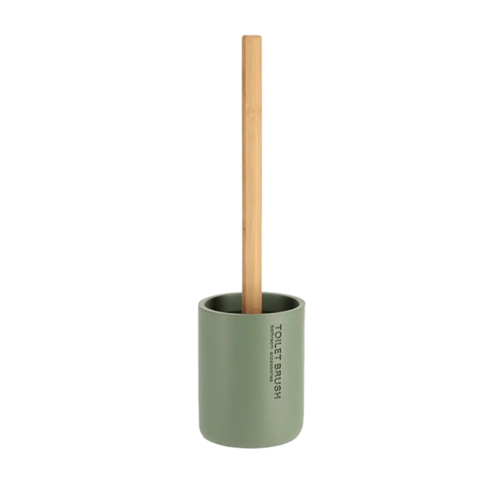TENDANCE WC četka - 66101149