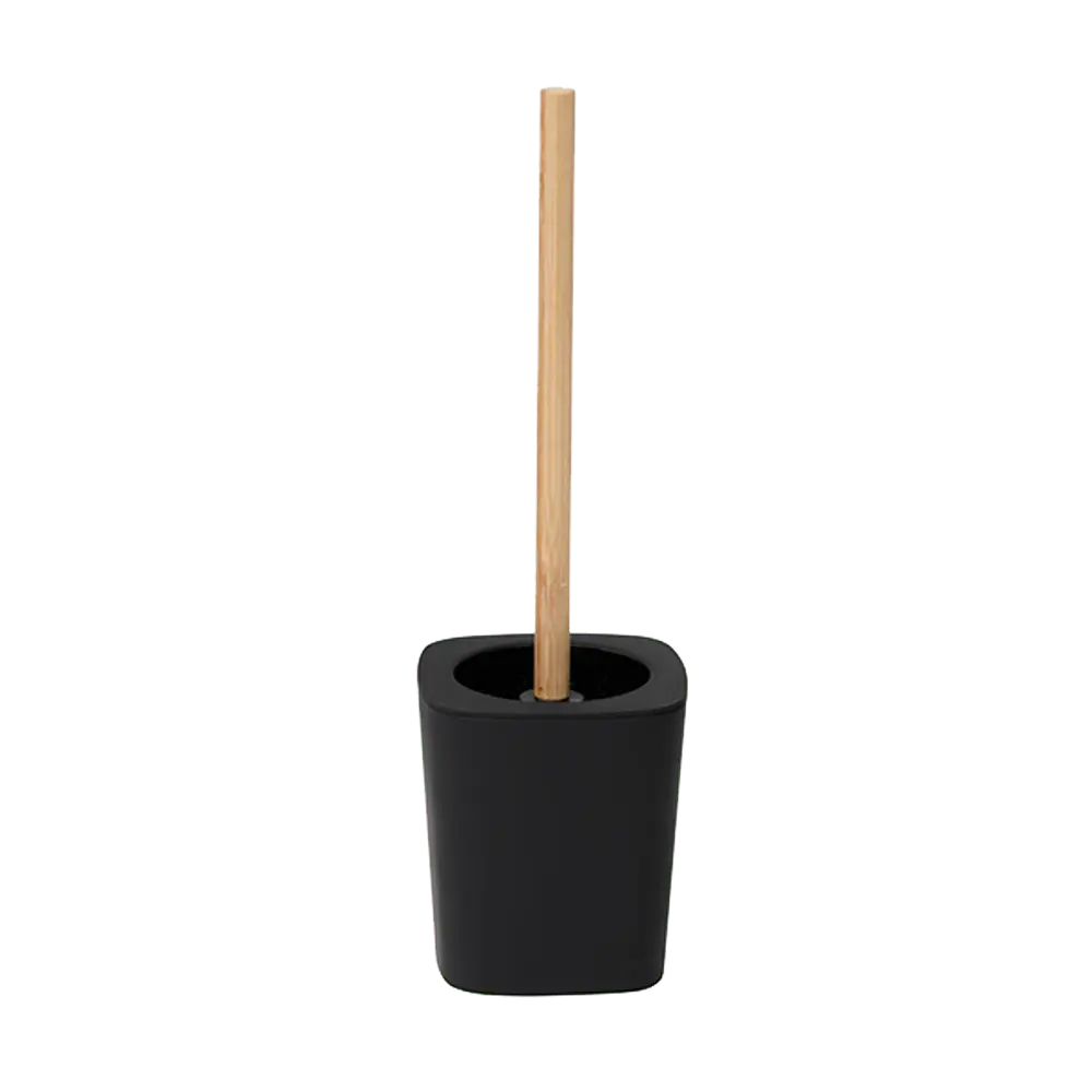 TENDANCE WC četka - 66110103