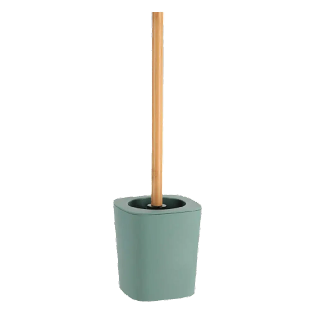 TENDANCE WC četka - 66110144