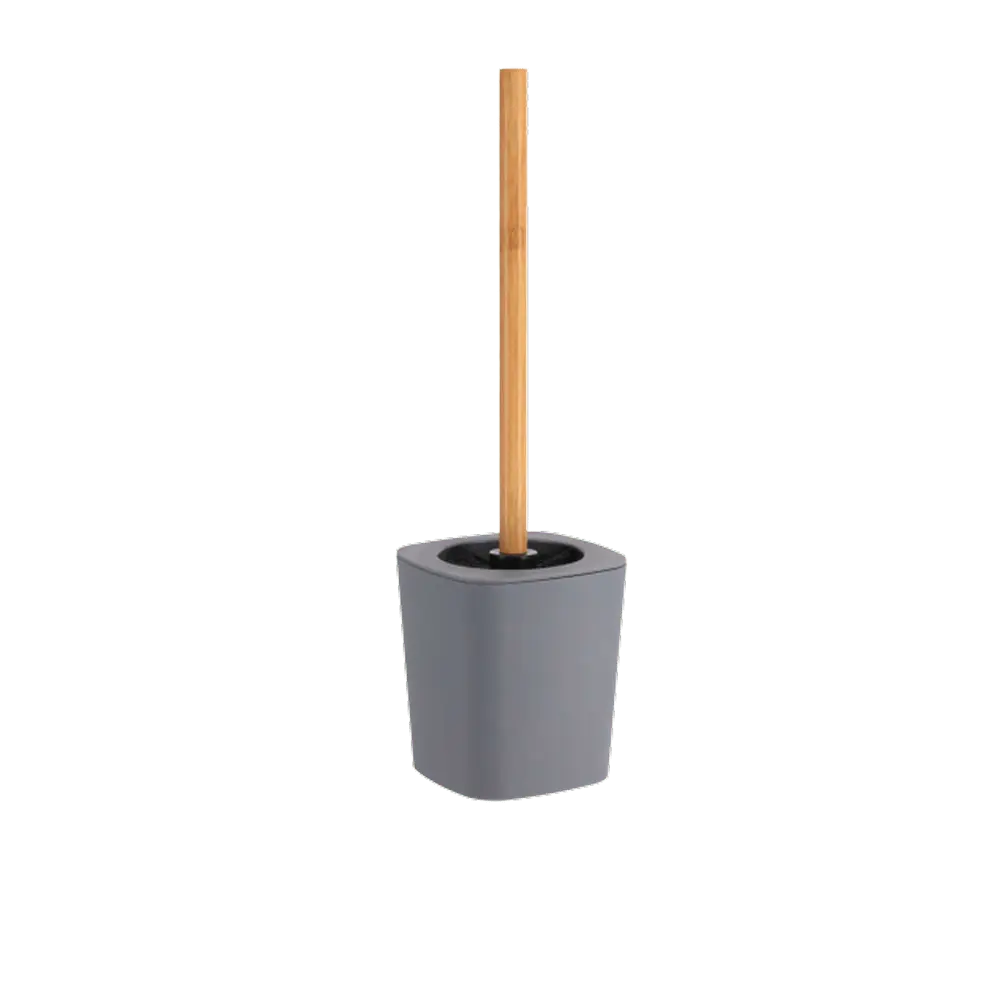 TENDANCE WC četka - 66110180