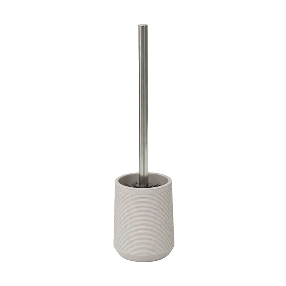 TENDANCE WC četka - 66111165