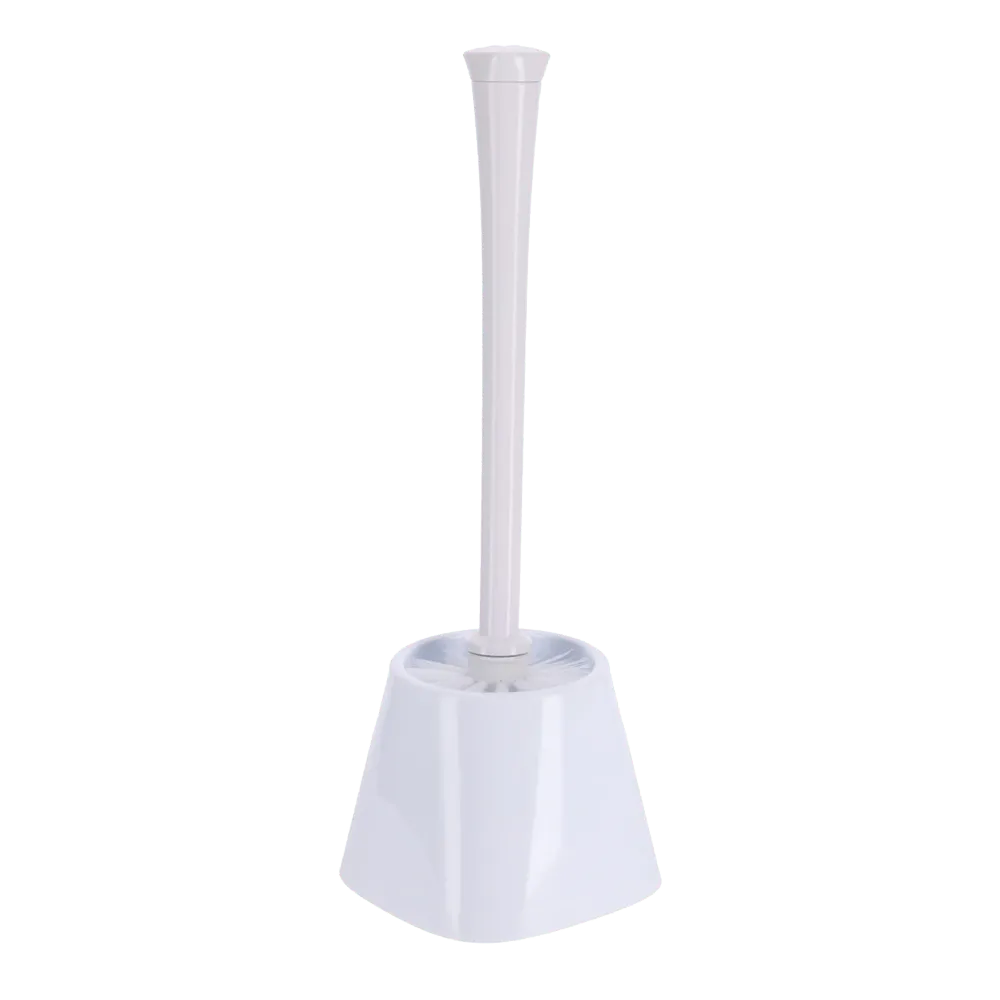 TENDANCE WC četka - 6641100