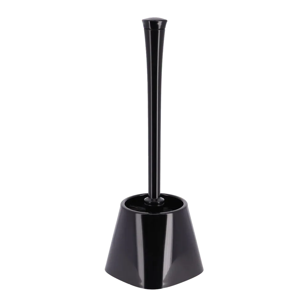 TENDANCE WC četka - 6641103